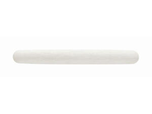 Edding Spitze 5300N für e-5300 Acrylmarker fein