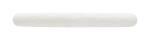 Edding Acrylmarker Ersatzspitzen 5300 N 1-2 mm 5 Stück