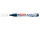 Edding Acrylmarker medium 5100 elegant nachtblau
