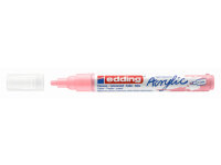 Edding Acrylmarker medium 5100 edel mauve