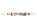 Edding Acryl 3D Double Liner 5400 reichgold