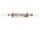 Edding Acryl 3D Double Liner 5400 reichgold