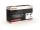 Edding Acryl 3D Double Liner 5400 reichgold