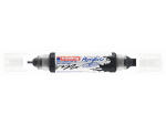 Edding Acryl 3D Double Liner 5400 schwarz