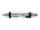 Edding Acryl 3D Double Liner 5400 schwarz