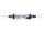 Edding Acryl 3D Double Liner 5400 schwarz