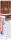 Edding Acryl 3D Double Liner 5400 schwarz