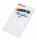 Edding Acrylmarker medium 5100 5er-Set sortiert basic