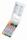 Edding Acrylmarker medium 5100 5er-Set sortiert basic