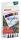 Edding Acrylmarker medium 5100 5er-Set sortiert festlich
