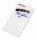 Edding Acrylmarker medium 5100 5er-Set sortiert festlich