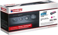 Edding Acrylmarker fein 5300 sonnengelb