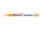 Edding Acrylmarker fein 5300 sonnengelb