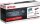 Edding Acrylmarker fein 5300 sonnengelb