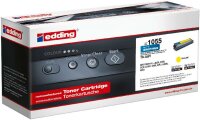 Edding Acrylmarker fein 5300 verkehrsgelb
