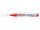 Edding Acrylmarker medium 5100 verkehrsrot