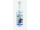 Edding Acrylmarker medium 5100 verkehrsrot