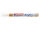 Edding Acrylmarker medium 5100 reichgold