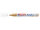 Edding Acrylmarker medium 5100 reichgold