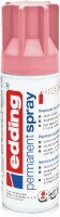 Edding Acrylmarker medium 5100 schwarz