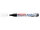 Edding Acrylmarker medium 5100 schwarz