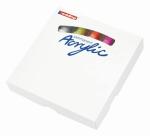 Edding Acrylmarker breit 5000 5er-Set sortiert neon
