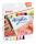 Edding Acrylmarker breit 5000 5er-Set sortiert neon