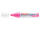 Edding Acrylmarker breit 5000 neonpink