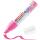Edding Acrylmarker breit 5000 neonpink