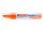 Edding Acrylmarker breit 5000 neonorange