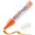 Edding Acrylmarker breit 5000 neonorange