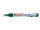 Edding Acrylmarker medium 5100 moosgrün