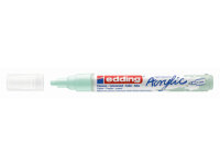 Edding Acrylmarker medium 5100 mild mint