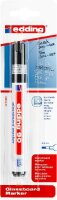 Edding Acrylmarker medium 5100 mild mint