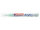 Edding Acrylmarker medium 5100 mild mint