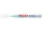 Edding Acrylmarker medium 5100 mild mint