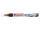 Edding Acrylmarker medium 5100 schokoladenbraun