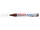 Edding Acrylmarker medium 5100 schokoladenbraun