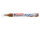 Edding Acrylmarker medium 5100 haselnuss