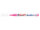 Edding Acrylmarker fein 5300 neonpink