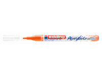 Edding Acrylmarker fein 5300 neonorange