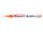 Edding Acrylmarker fein 5300 neonorange