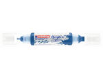Edding Acryl 3D Double Liner 5400 enzianblau