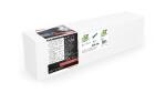 Edding Acryl 3D Double Liner 5400 enzianblau