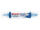 Edding Acryl 3D Double Liner 5400 enzianblau
