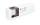 Edding Acryl 3D Double Liner 5400 enzianblau