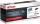 Edding Acryl 3D Double Liner 5400 gelbgrün