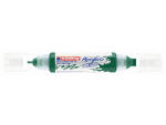Edding Acryl 3D Double Liner 5400 moosgrün