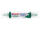 Edding Acryl 3D Double Liner 5400 moosgrün