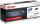 Edding Acryl 3D Double Liner 5400 moosgrün